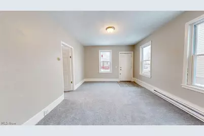 4572 Niessen Court, Loveland, OH 44109 - Photo 7