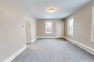 4572 Niessen Ct, Loveland, OH 44109 - Photo 7