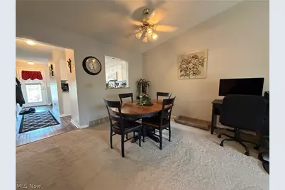 4648 Oak Point Road, Lorain, OH 44053 - Photo 7