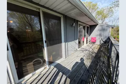 4648 Oak Point Road, Lorain, OH 44053 - Photo 15