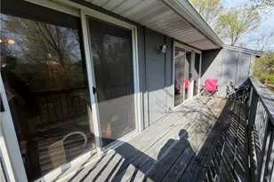 4648 Oak Point Rd, Lorain, OH 44053 - Photo 15