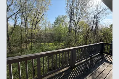 4648 Oak Point Road, Lorain, OH 44053 - Photo 17