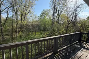 4648 Oak Point Rd, Lorain, OH 44053 - Photo 17