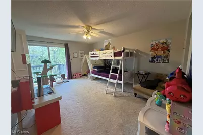 4648 Oak Point Road, Lorain, OH 44053 - Photo 11