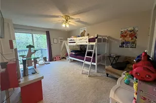 4648 Oak Point Rd, Lorain, OH 44053 - Photo 11