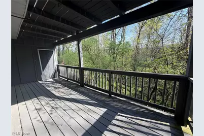 4648 Oak Point Road, Lorain, OH 44053 - Photo 27