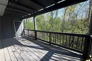 4648 Oak Point Rd, Lorain, OH 44053 - Photo 27