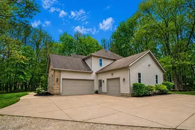 6385 Sylvian Street NW, North Canton, OH 44720 - Photo 49