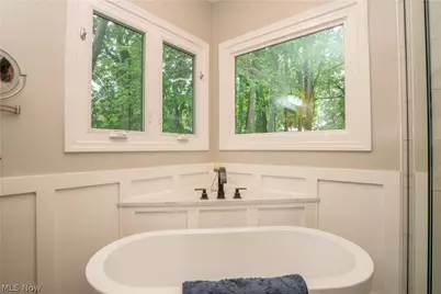6385 Sylvian Street NW, North Canton, OH 44720 - Photo 27