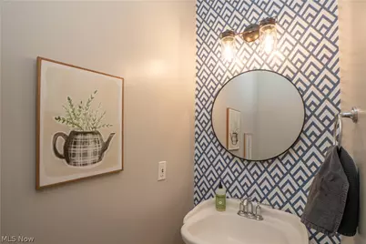 6385 Sylvian Street NW, North Canton, OH 44720 - Photo 33