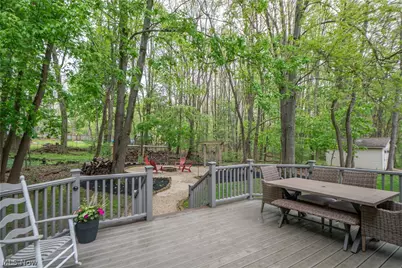 6385 Sylvian Street NW, North Canton, OH 44720 - Photo 45