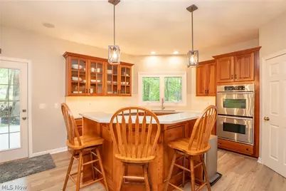 6385 Sylvian Street NW, North Canton, OH 44720 - Photo 17