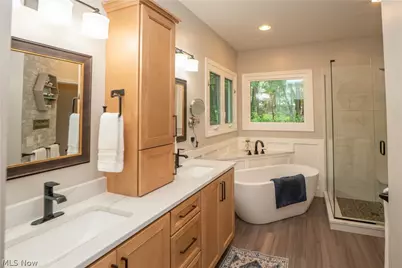 6385 Sylvian Street NW, North Canton, OH 44720 - Photo 25
