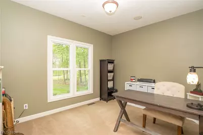 6385 Sylvian Street NW, North Canton, OH 44720 - Photo 31