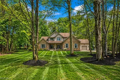 6385 Sylvian Street NW, North Canton, OH 44720 - Photo 3