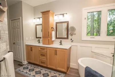 6385 Sylvian Street NW, North Canton, OH 44720 - Photo 29