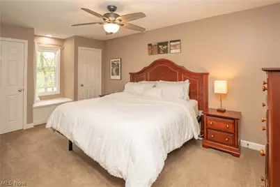 6385 Sylvian Street NW, North Canton, OH 44720 - Photo 37