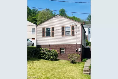 1121 N 7th Street, Martins Ferry, OH 43935 - Photo 19