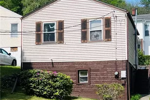 1121 N 7th St, Martins Ferry, OH 43935 - Photo 19