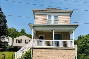 1121 N 7th St, Martins Ferry, OH 43935 - Photo 3
