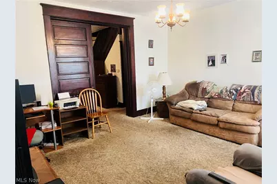 1121 N 7th Street, Martins Ferry, OH 43935 - Photo 5