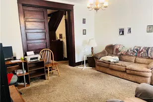 1121 N 7th St, Martins Ferry, OH 43935 - Photo 5