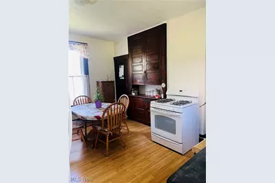 1121 N 7th Street, Martins Ferry, OH 43935 - Photo 9