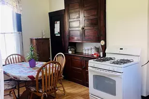 1121 N 7th St, Martins Ferry, OH 43935 - Photo 9