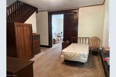 1121 N 7th Street, Martins Ferry, OH 43935 - Photo 7