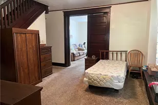 1121 N 7th St, Martins Ferry, OH 43935 - Photo 7