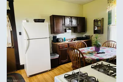 1121 N 7th Street, Martins Ferry, OH 43935 - Photo 11