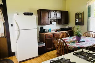1121 N 7th St, Martins Ferry, OH 43935 - Photo 11