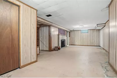 2953 Gibbs Avenue NE, Canton, OH 44714 - Photo 15