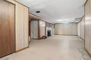 2953 Gibbs Ave NE, Canton, OH 44714 - Photo 15