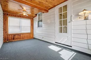 2953 Gibbs Ave NE, Canton, OH 44714 - Photo 13