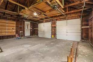 2953 Gibbs Ave NE, Canton, OH 44714 - Photo 25