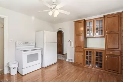 2953 Gibbs Avenue NE, Canton, OH 44714 - Photo 7