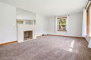 2953 Gibbs Ave NE, Canton, OH 44714 - Photo 5