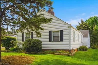 2953 Gibbs Avenue NE, Canton, OH 44714 - Photo 27