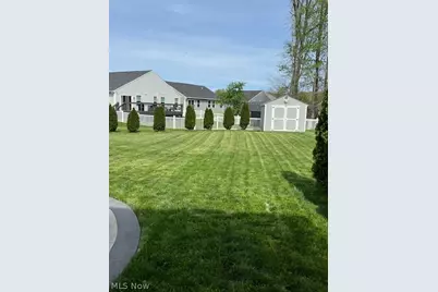 3225 Brentwood Drive, Akron, OH 44312 - Photo 25