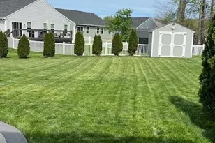 3225 Brentwood Dr, Akron, OH 44312 - Photo 25