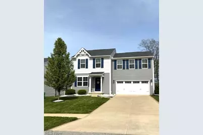 3225 Brentwood Drive, Akron, OH 44312 - Photo 1