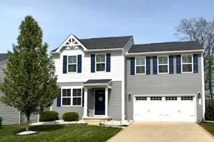 3225 Brentwood Dr, Akron, OH 44312 - Photo 1