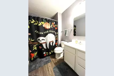 3225 Brentwood Drive, Akron, OH 44312 - Photo 17
