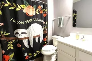 3225 Brentwood Dr, Akron, OH 44312 - Photo 17