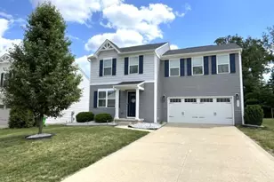 3225 Brentwood Dr, Akron, OH 44312 - Photo 1