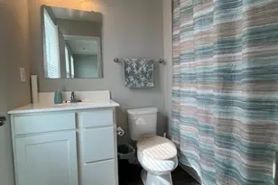 3225 Brentwood Dr, Akron, OH 44312 - Photo 13