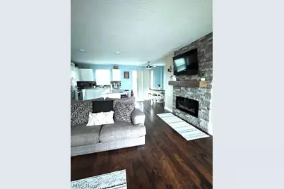 3225 Brentwood Drive, Akron, OH 44312 - Photo 5