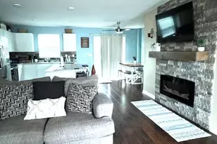 3225 Brentwood Dr, Akron, OH 44312 - Photo 5