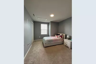 3225 Brentwood Drive, Akron, OH 44312 - Photo 15